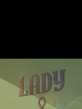 15分鐘 1-37話[完結]_016_020