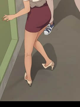 15分鐘 1-37話[完結]_016_025