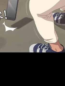 15分鐘 1-37話[完結]_016_031