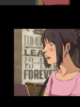 15分鐘 1-37話[完結]_016_033