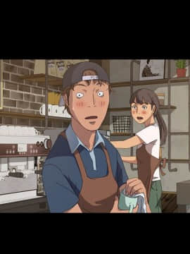 15分鐘 1-37話[完結]_016_034