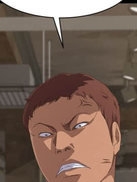 15分鐘 1-37話[完結]_016_036