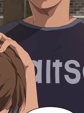 15分鐘 1-37話[完結]_016_037