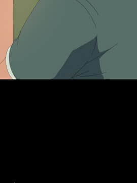 15分鐘 1-37話[完結]_016_044