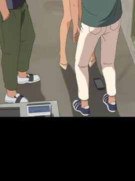 15分鐘 1-37話[完結]_016_050