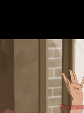 15分鐘 1-37話[完結]_016_054