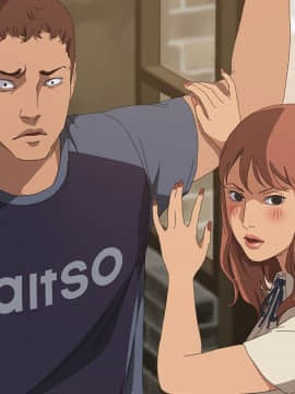 15分鐘 1-37話[完結]_016_055