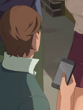 15分鐘 1-37話[完結]_016_056