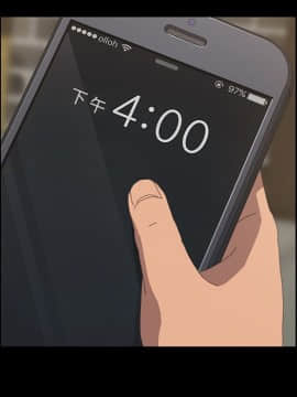 15分鐘 1-37話[完結]_016_059