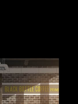 15分鐘 1-37話[完結]_016_060