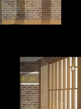 15分鐘 1-37話[完結]_016_061