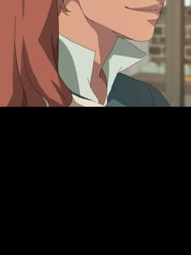 15分鐘 1-37話[完結]_016_065