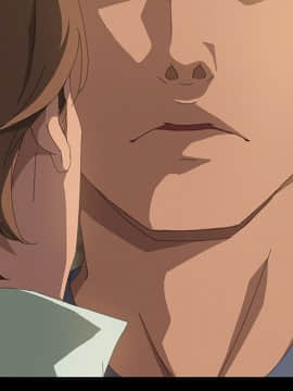 15分鐘 1-37話[完結]_016_067