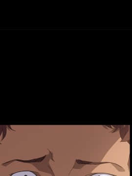 15分鐘 1-37話[完結]_016_068