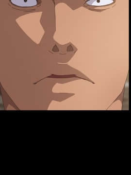 15分鐘 1-37話[完結]_016_069