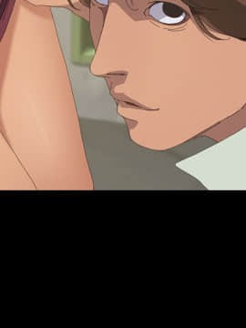 15分鐘 1-37話[完結]_016_073