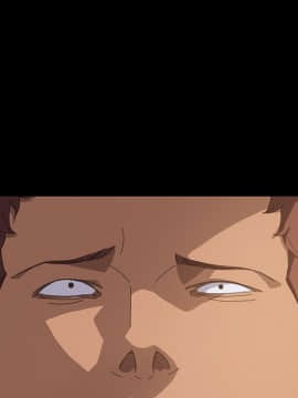 15分鐘 1-37話[完結]_016_074