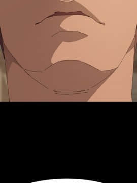 15分鐘 1-37話[完結]_016_075