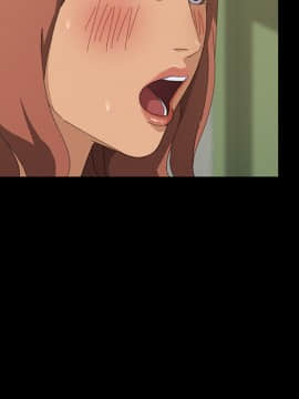 15分鐘 1-37話[完結]_016_079