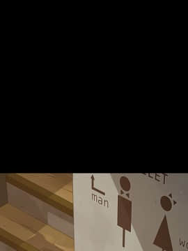 15分鐘 1-37話[完結]_016_080