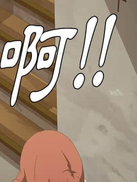 15分鐘 1-37話[完結]_016_081