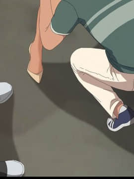 15分鐘 1-37話[完結]_016_083