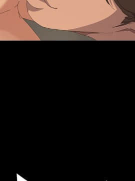 15分鐘 1-37話[完結]_016_086