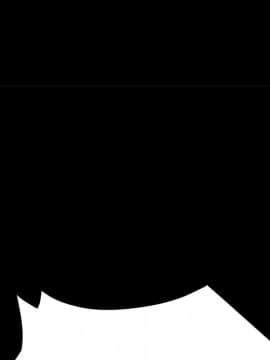 15分鐘 1-37話[完結]_016_089