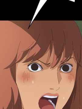 15分鐘 1-37話[完結]_016_092