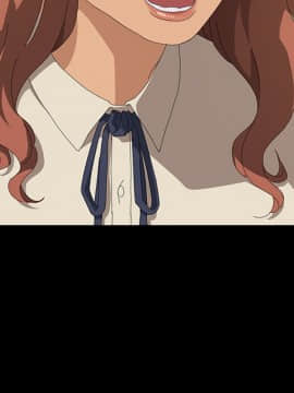 15分鐘 1-37話[完結]_016_093