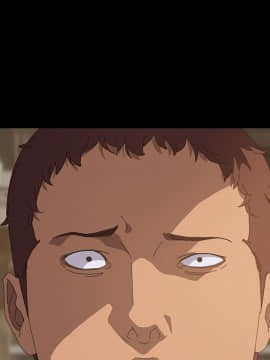 15分鐘 1-37話[完結]_016_094