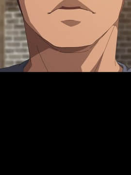 15分鐘 1-37話[完結]_016_095