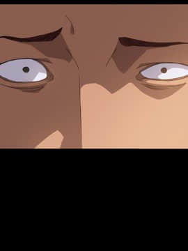 15分鐘 1-37話[完結]_016_096