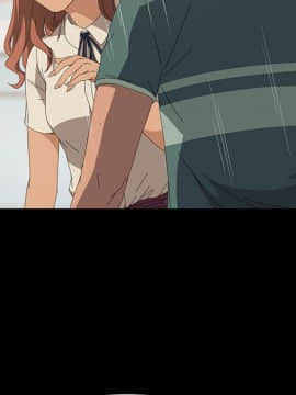 15分鐘 1-37話[完結]_016_098