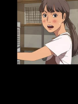 15分鐘 1-37話[完結]_016_102