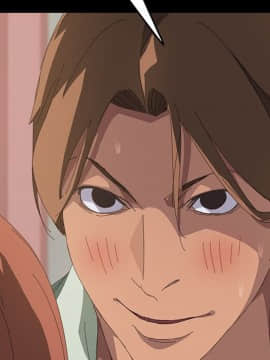 15分鐘 1-37話[完結]_016_104