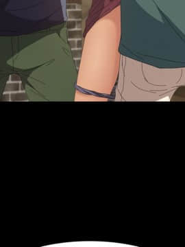 15分鐘 1-37話[完結]_016_108