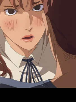 15分鐘 1-37話[完結]_016_115