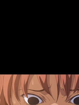 15分鐘 1-37話[完結]_016_116