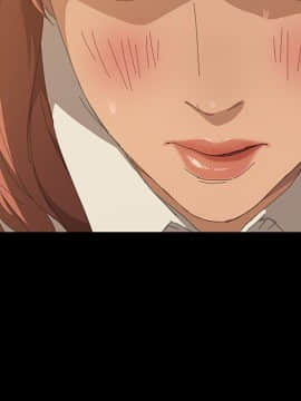 15分鐘 1-37話[完結]_016_117