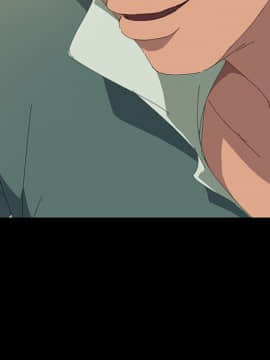 15分鐘 1-37話[完結]_016_123