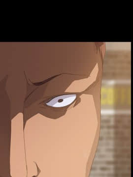 15分鐘 1-37話[完結]_016_124