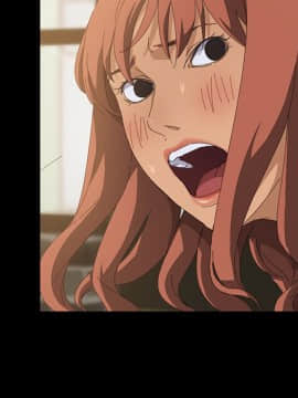 15分鐘 1-37話[完結]_016_126