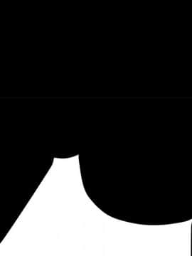 15分鐘 1-37話[完結]_016_131