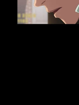 15分鐘 1-37話[完結]_016_134