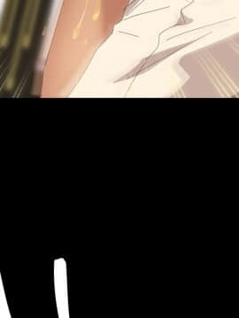 15分鐘 1-37話[完結]_016_137