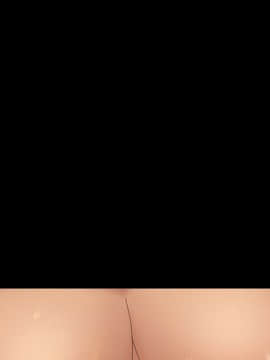 15分鐘 1-37話[完結]_016_139