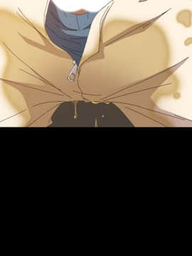 15分鐘 1-37話[完結]_016_144