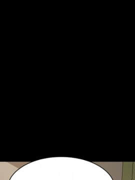 15分鐘 1-37話[完結]_016_145