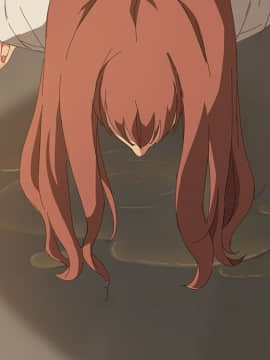 15分鐘 1-37話[完結]_016_149